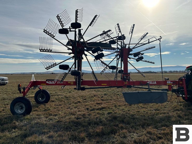 fella-ts1603-image-8