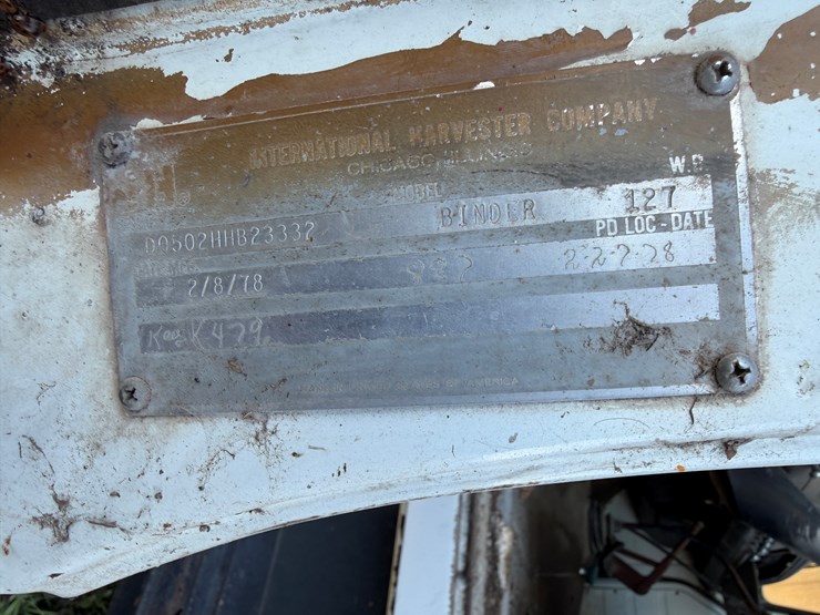 1978-international-loadstar-image-4