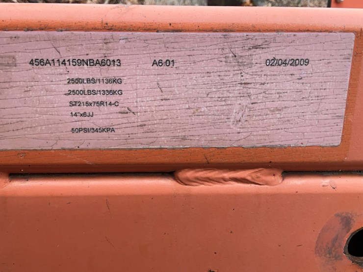 caterpillar-c11-image-30