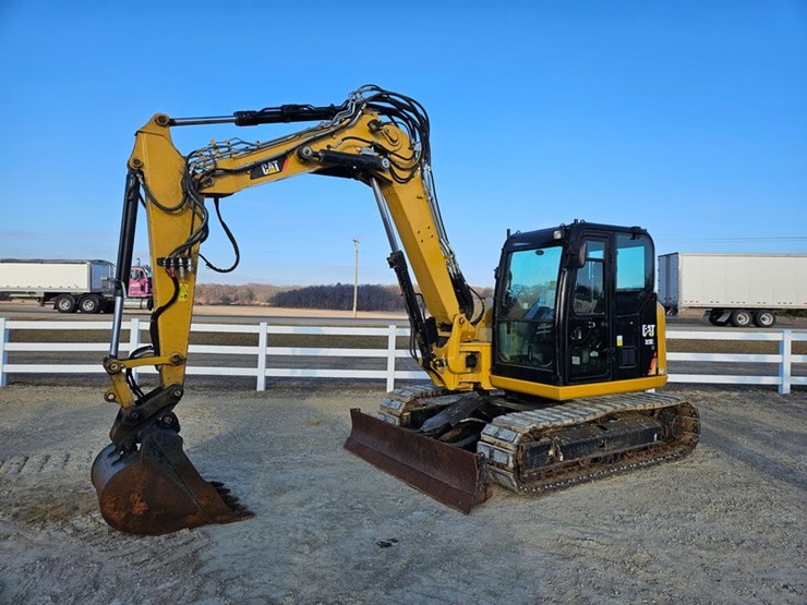 caterpillar-308e-image-1