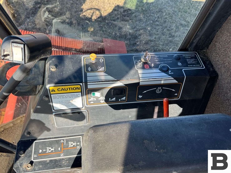 new-holland-2550-image-41