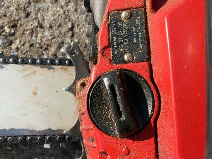 #108-•-jonsered-cs-2171-chainsaw-image-5