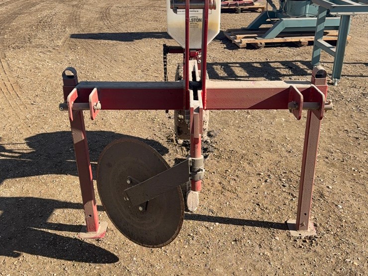 gopher-getter-image-2