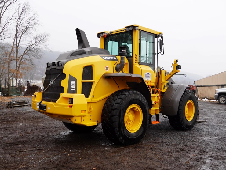 2022-volvo-l60h-image-7