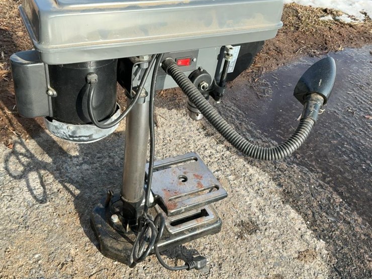 #269-•-central-machinery-5-speed-bench-drill-press-image-15