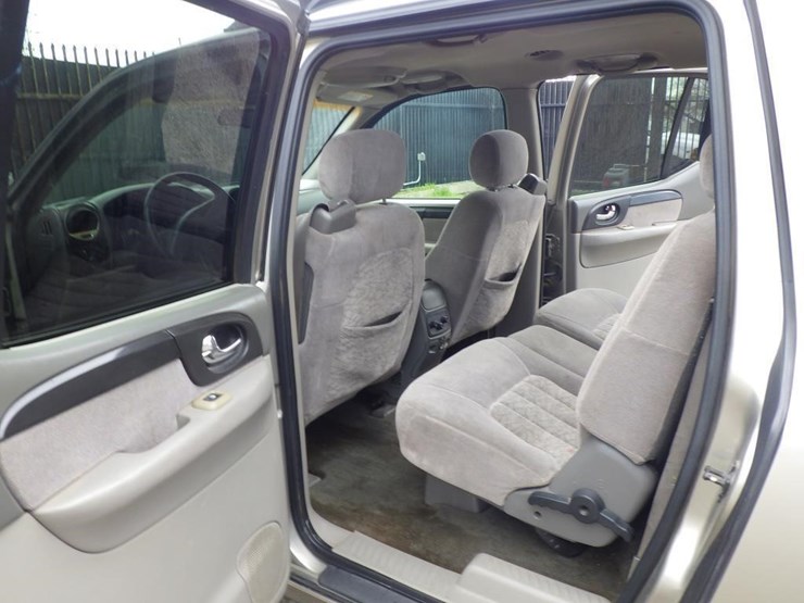 2003-gmc-envoy-image-7