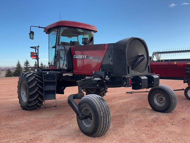 2015-case-ih-wd1903-image-6