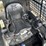 2018-bobcat-t770-image-6