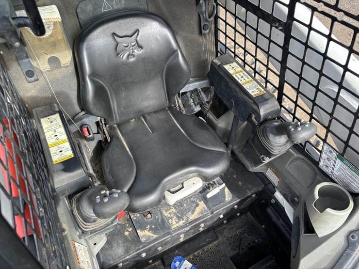 2018-bobcat-t770-image-6