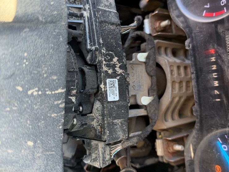 2019-ford-f250-image-34