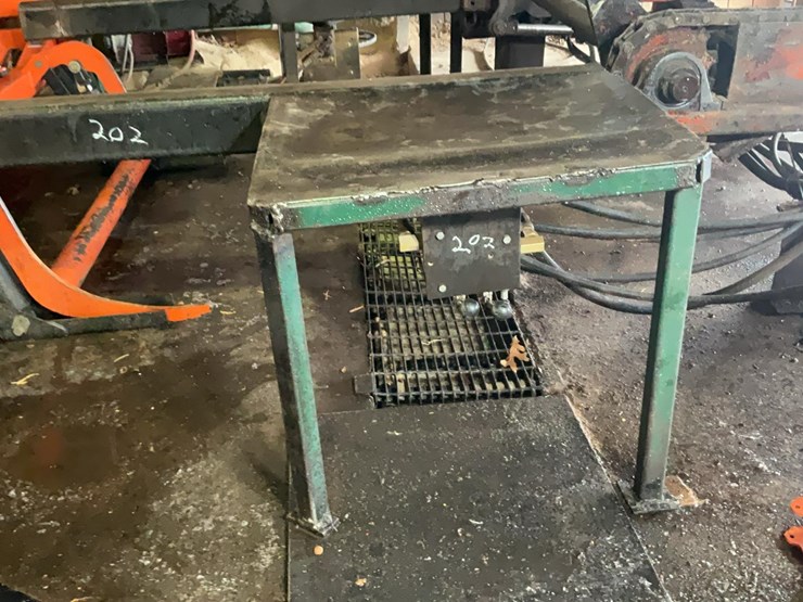 #202-•-mellott-two-strand-log-deck-image-19