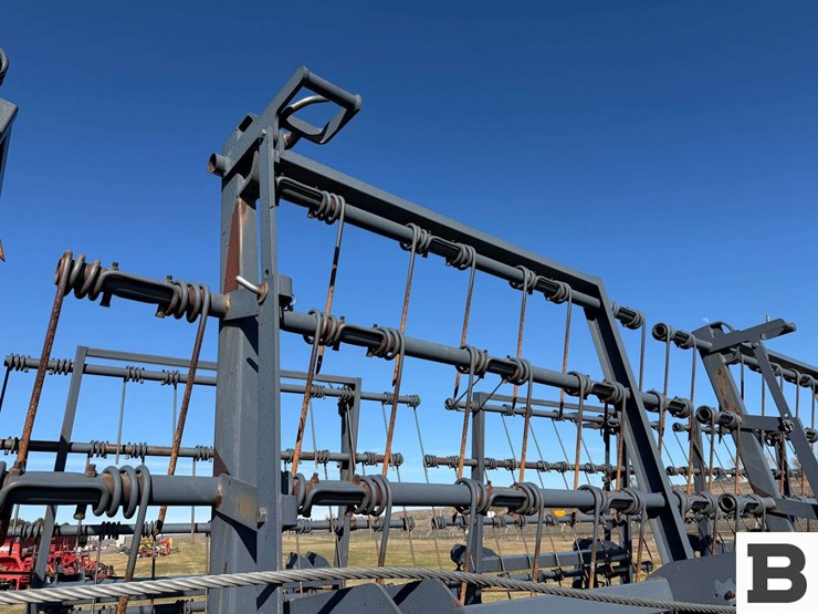 flexi-coil-spring-tooth-harrow-image-21