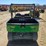 2023-john-deere-gator-image-4
