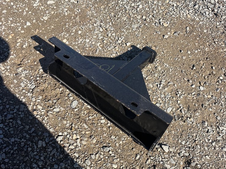 #1009-•-mini-universal-skid-steer-trailer-mover-image-3