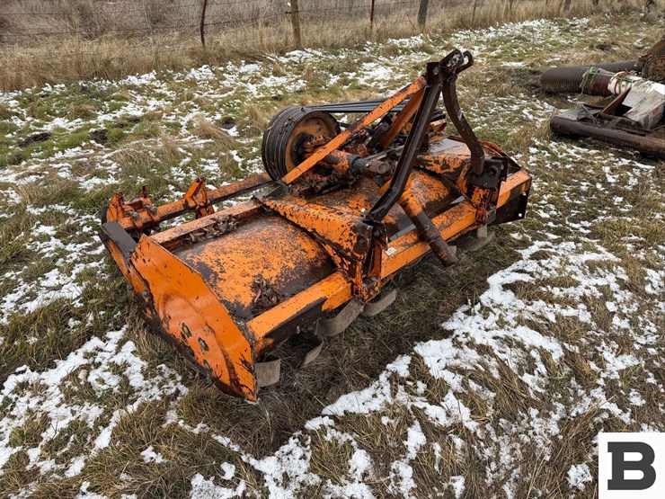 northwest-rototiller-image-6