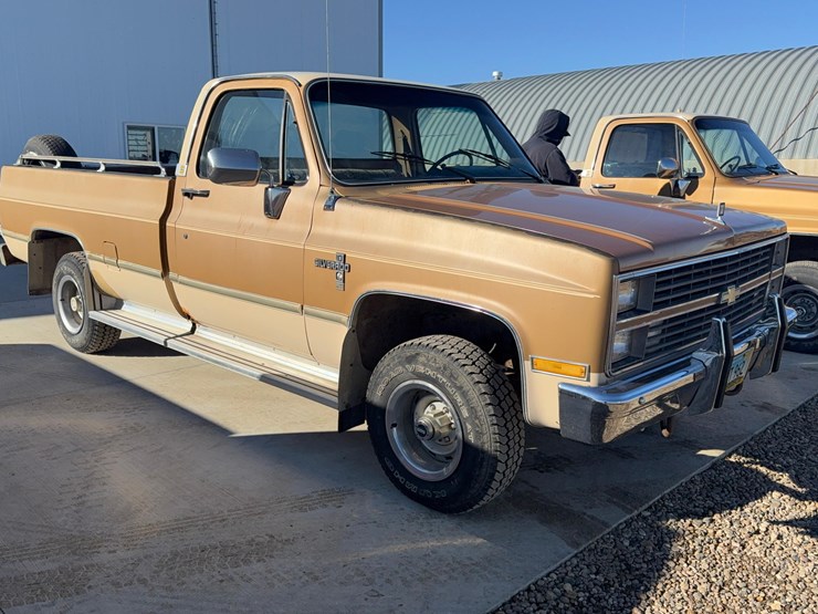 1984-chevrolet-2500-image-5