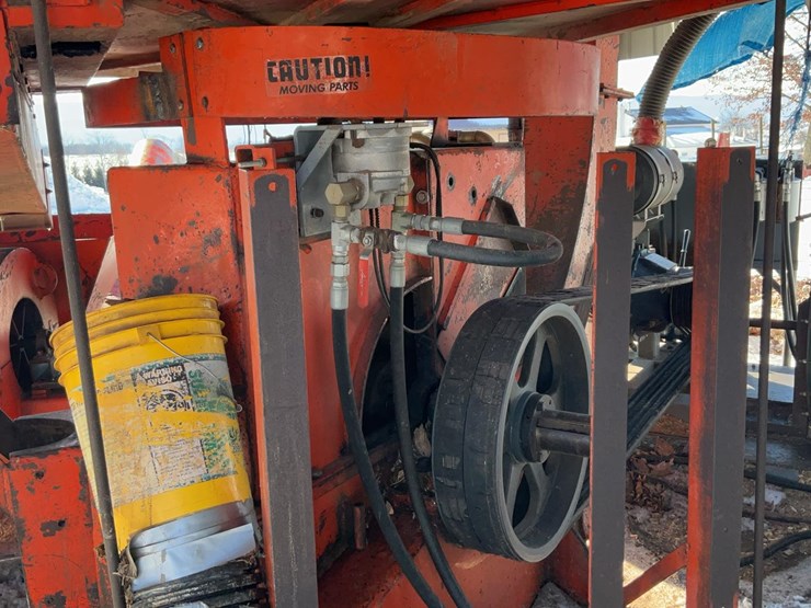 #235-•-morbark-chippak-image-9