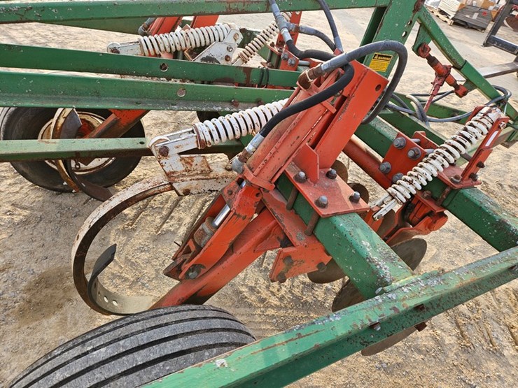 glencoe-soil-saver-image-16