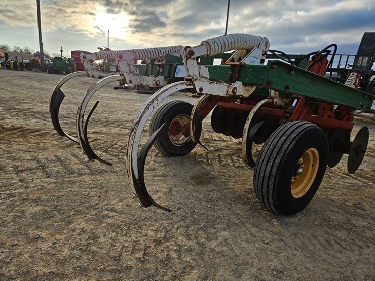 glencoe-soil-saver-image-18