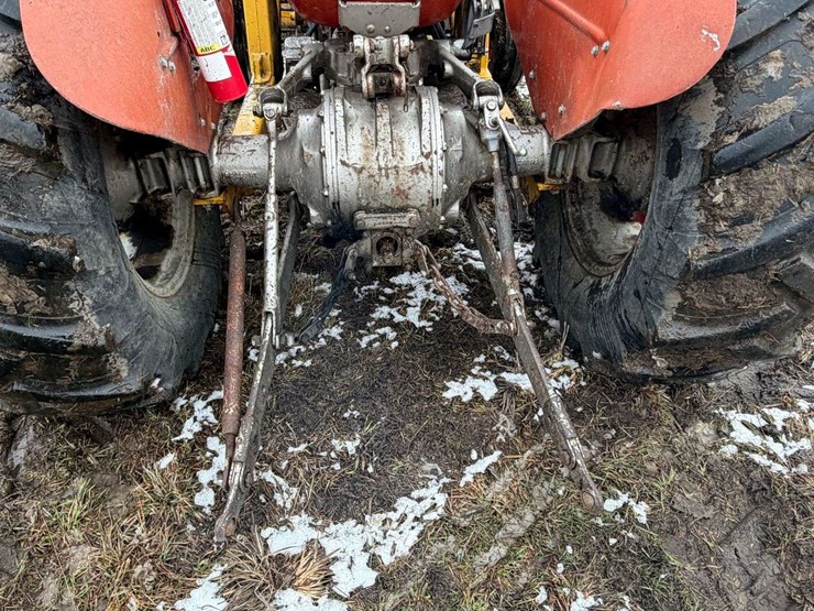 massey-ferguson-65-image-18