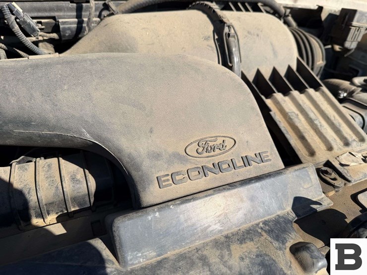 2006-ford-econoline-350-image-34