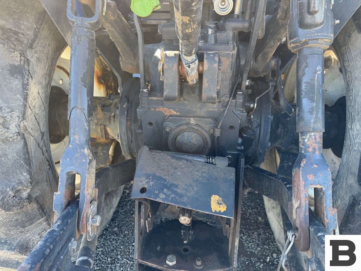 new-holland-t4030f-image-26