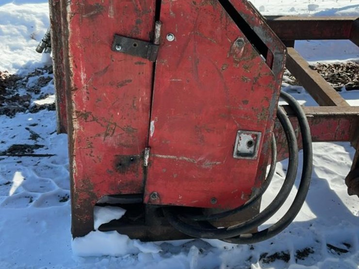 #260-•-ctr-bucksaw-image-13