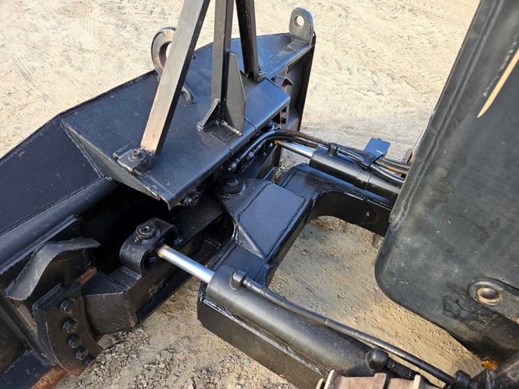 deere-450cj-image-11