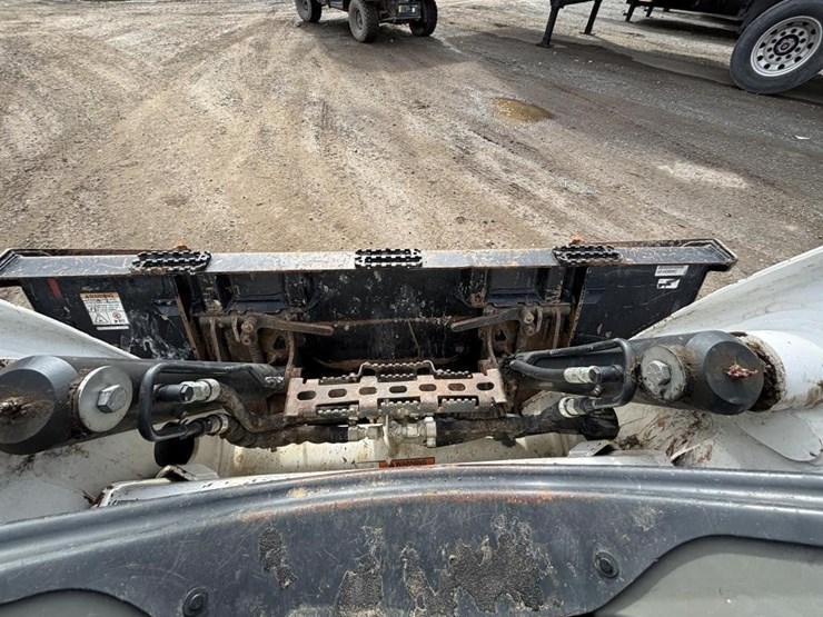 2018-bobcat-t770-image-7