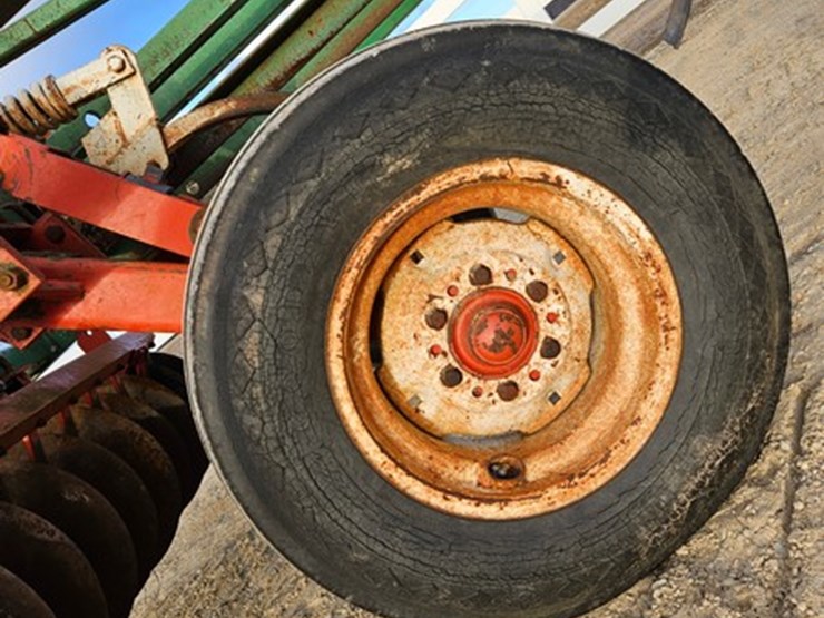 glencoe-soil-saver-image-22