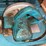 #267-•-makita-circular-saw-and-parts-image-2