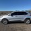2019-ford-edge-image-3