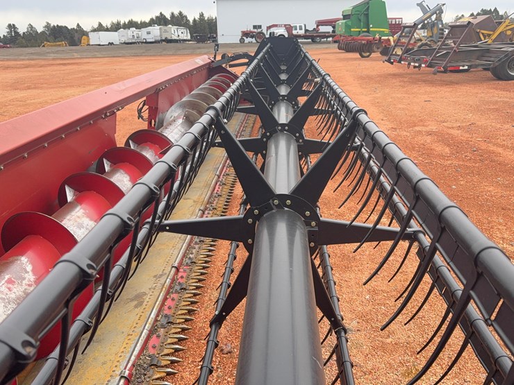 case-1020-header-image-7