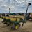 john-deere-7000-image-5