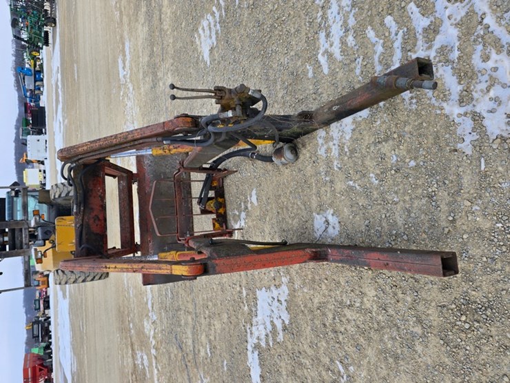 ferguson-to20-image-4