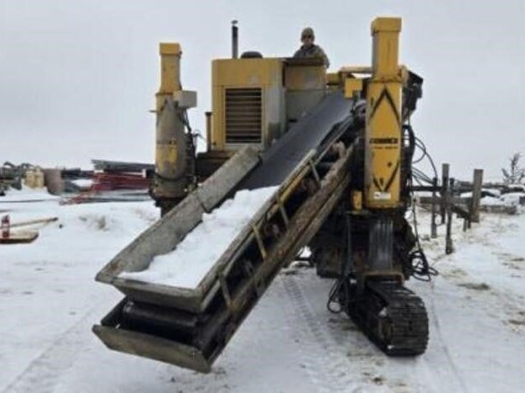 2000-gomaco-gt3600-image-2