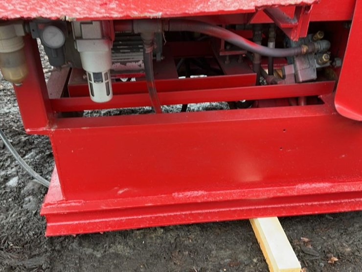 1989-mellott-200-image-15