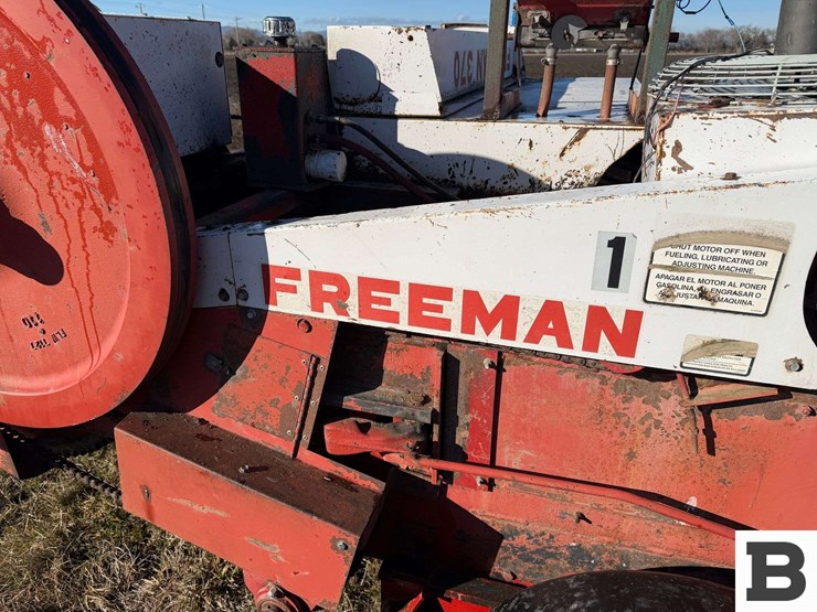 freeman-370-image-16