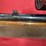 winchester-model-100-.308-win-rifle-image-8