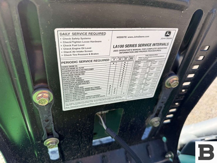 john-deere-la125-image-24