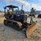 deere-450cj-image-7