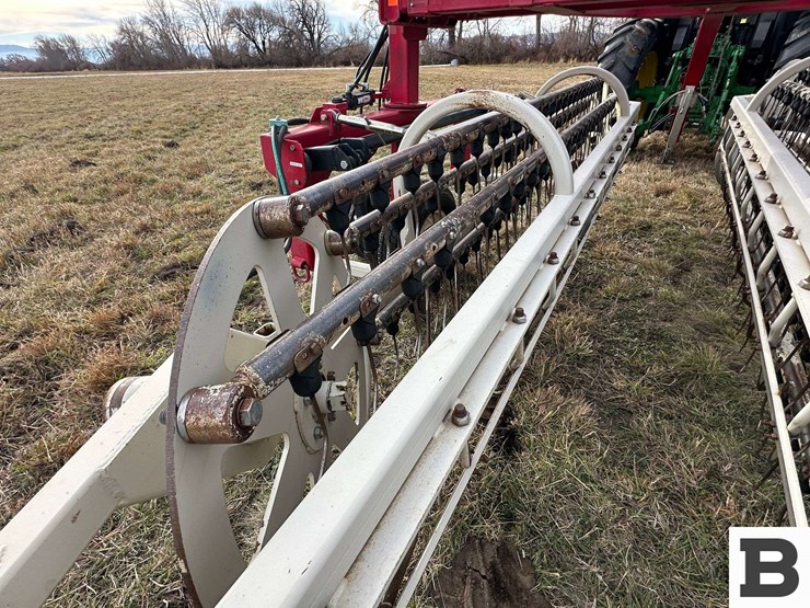 twinstar-2030-image-20