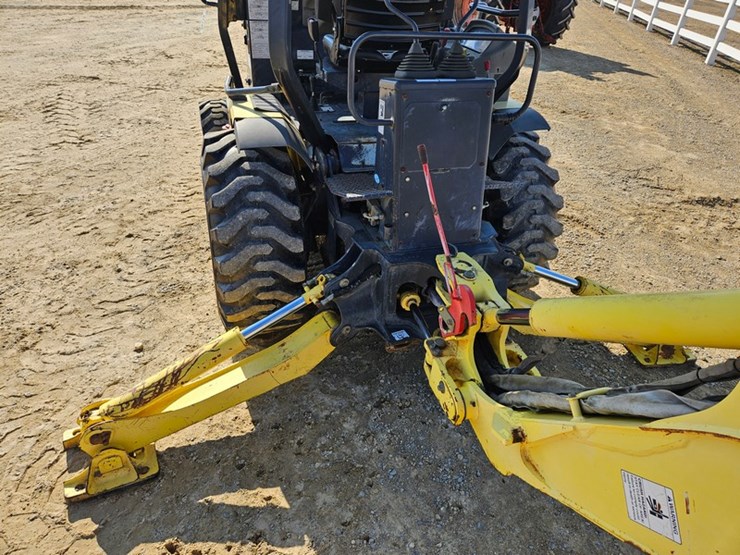 yanmar-cbl40-image-23