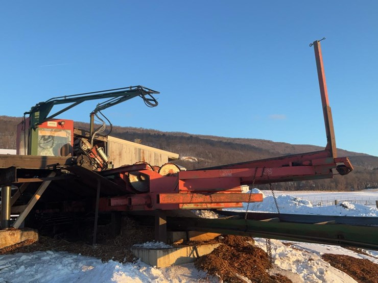 #225-•-mellott-rosserhead-debarker-image-7