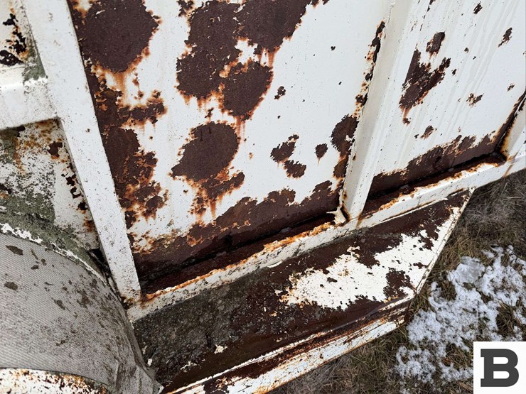 1990-hworl-horse-trailer-image-20