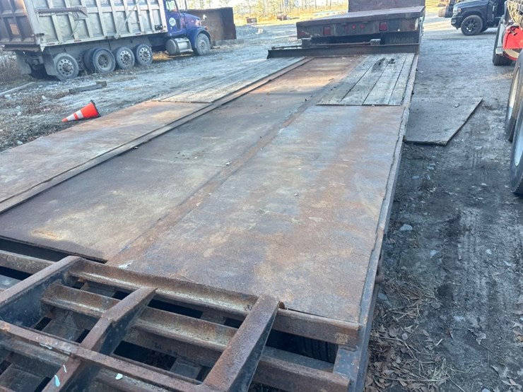 2016-rampant-ptd20-t/a-equipment-trailer-image-10