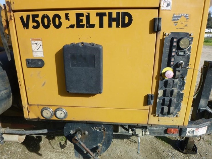 2013-vermeer-v500-image-6