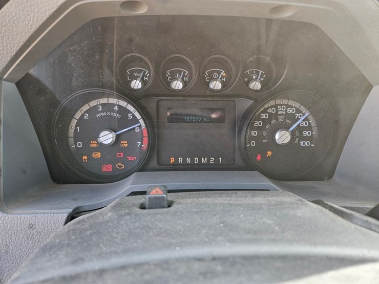 2012-ford-f350-image-40