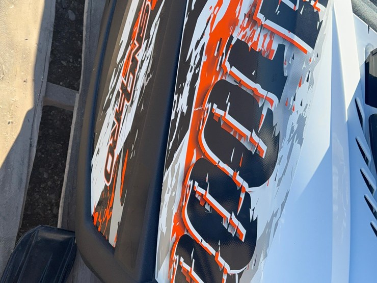 2007-arctic-cat-snowmobile-image-4