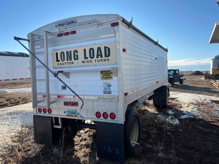 timpte-hopper-image-6